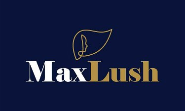 MaxLush.com